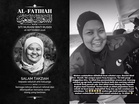 Rakyat Malaysia meninggal dunia ketika menyelam di Bali