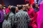 MA63 bukan urusan Sabah, Sarawak semata-mata – Anwar
