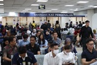 Penukaran MyKad generasi baharu tidak jejas bantuan, subsidi kerajaan