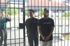 Isu baja lewat, pengarah urusan syarikat dibebaskan dengan jaminan SPRM