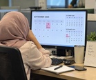 Selepas Hari Malaysia, warga KL perlu tempuh 52 hari tanpa cuti umum