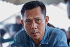 Bot karam: Dirempuh kapal sebelum tercampak laut