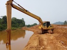 Melombong di luar kawasan permit, kaut untung berganda