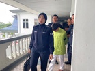 Guru tari muda didakwa noda dua pelajar sedang tidur