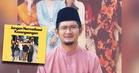 Jangan normalisasikan budaya songsang