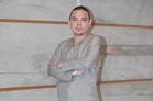 ‘Buat apa nak malu, apa saya lakukan bukan satu jenayah’