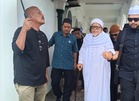 Hadi sedia kemuka bukti tawaran AS tawar di mahkamah