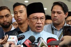 Pengampunan Najib tidak jejas komitmen kerajaan banteras rasuah- PM