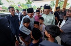 Kerajaan N9, Menteri Besar jangan tunduk tekanan politik – Anwar