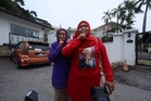 Kami merindui bosku – Penyokong Najib