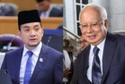 UMNO Johor sambut baik pelaksanaan tahanan rumah Najib