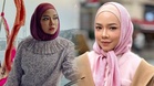 ‘Berapa banyak hati saya lukakan, sebelum temui cinta sejati?’