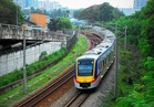 250 meter kabel KTMB dicuri, kos baik pulih cecah RM330,000