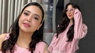 ‘Mereka lahir keluarga berada, kita kais pagi makan pagi’