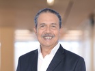 Nik Mustapha Presiden baharu MEF