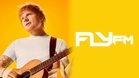 ‘Jelas pendirian kami’ – Fly FM henti main lagu Ed Sheeran