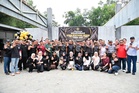 Media rakan strategik penting SPRM perangi rasuah