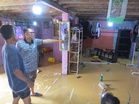Hujan lebat setengah jam, 10 kampung terjejas banjir kilat
