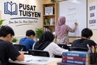 KPM cadang semak semula struktur pemilikan pusat tuisyen