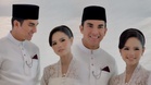 ‘Ini betul-betul sedang berlaku’ – Bella, Syed Saddiq hitung hari