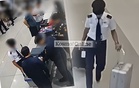 Doktor, peguam, pilot diumpan jadi keldai dadah