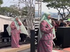Najwa Latif enggan ‘layan’ kritikan, bahagia bergelar ibu