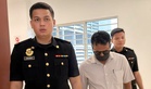 Beli sawit RM540,238 guna dokumen palsu