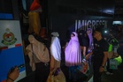 Suami ‘seludup’ isteri masuk Malaysia