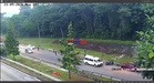 Penunggang motosikal maut dirempuh lori