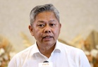 DBKL terus pantau isu kehadiran warga asing di Residensi Max