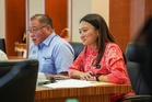 Lesen spa dipermudah, jangan ada ruang rasuah – Hannah Yeoh