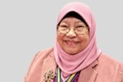 Yoga ada unsur mantra, pemujaan boleh rosakkan akidah Muslim