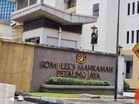 Pakar kecantikan pandu bawah pengaruh alkohol dijel sehari, denda