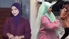 ‘Di Korea Selatan lagi teruk kalau ‘idol’ mereka berisi sikit’