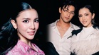 ‘Main-main cari perempuan lain’ – Sweet Qismina ‘bocor’ syarat kahwin