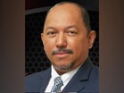 Mohd. Zafir digantung tugas SUK Negeri Sembilan