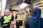 Ops Kesan Perkeso 2.0: 1,923 lawatan pemeriksaan, kompaun RM216,500