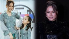 Kalau anak tiada bakat, memang saya takkan letak – Liyana Jasmay