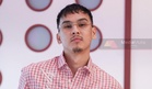 ‘Tak salah ‘throwback’, saya dah lepaskan semua masa silam’
