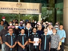 MHO desak AGC siasat syarikat berbeza, pengarah sama berkait kes i-RPS