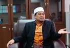 Jangan selindung spiritualiti New Age di sebalik selawat, zikir – Mufti