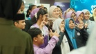 PEERS bantu murid faham batas, tahu bila perlu minta bantuan