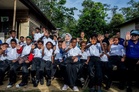 Guru baharu beri ruang, masa sesuaikan diri – Fadhlina
