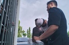 Bekas guru KAFA tendang muka murid didenda RM2,000