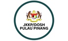 Pekerja Myanmar maut terjatuh, JKKP keluarkan notis henti kerja