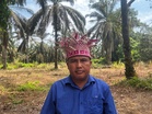 Harap belanjawan beri manfaat terus kepada masyarakat Orang Asli