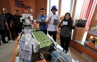 Program ZTPP jamin hak pelancong domestik, antarabangsa