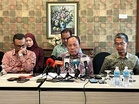 MB, Exco tidak pernah buat keputusan turunkan Yang-Pertuan Besar NS