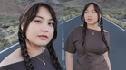 ‘Orang luar lebih sibuk soal badan kita, suami okey je’