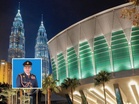 Teknologi AI dalam industri kebombaan antara tarikan IFCEM 2027